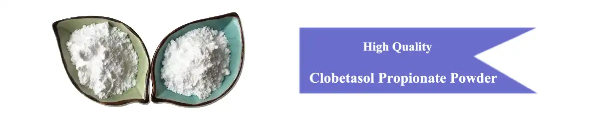 Clobetasol Propionate .jpg